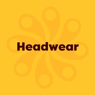 Headwear