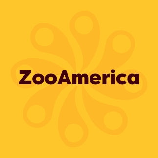 ZooAmerica