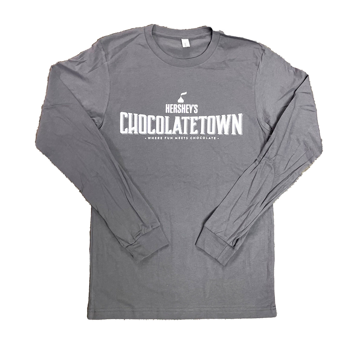 chocolatetownlstee_1200x1200.